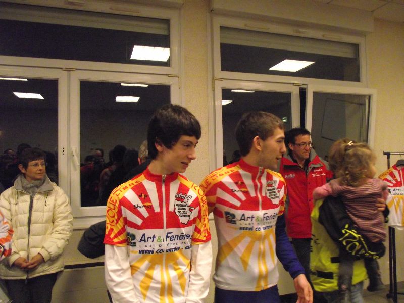 gal/Saison 2011/Cyclo_cross_Hadol_Lorraine_Ufolep/DSCF1628.JPG